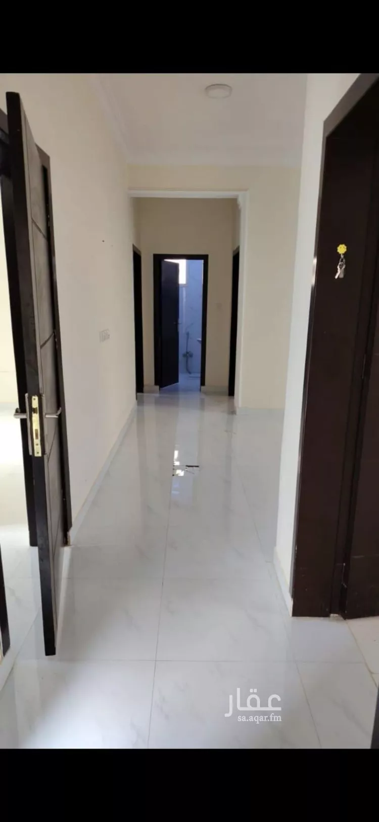 شقة للإيجار في شارع عبدالرحمن الدباس, حي الرمال, مدينة الرياض, منطقة الرياض