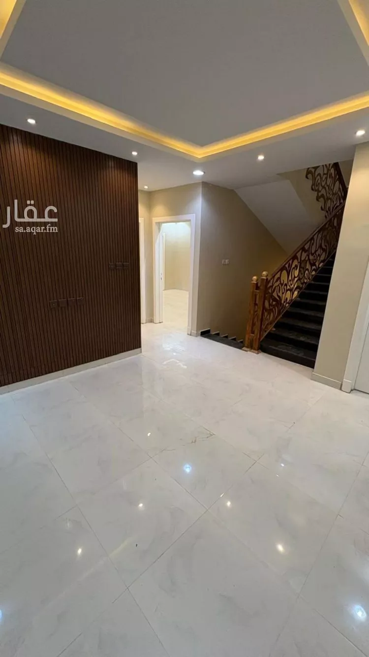 فيلا للإيجار في حي المهدية, مدينة الرياض, منطقة الرياض