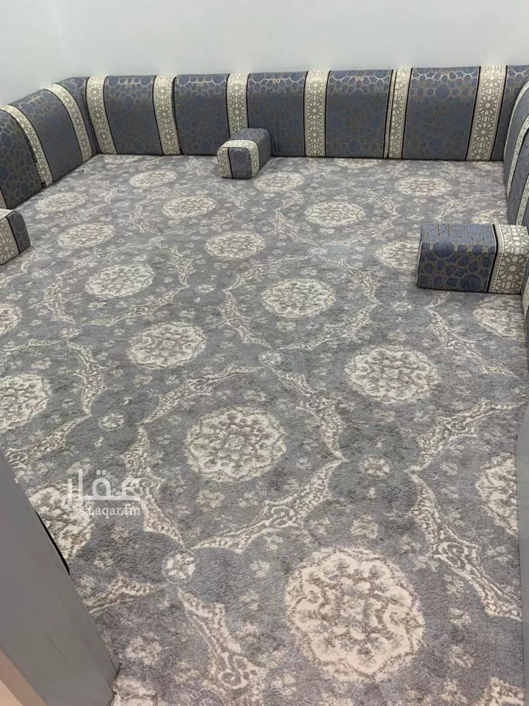 Apartment for Rent in Riyadh Al Qadisiyah صورة 2