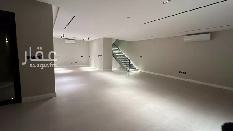 فيلا للإيجار في شارع الابحار, حي العارض, مدينة الرياض, منطقة الرياض صورة 4