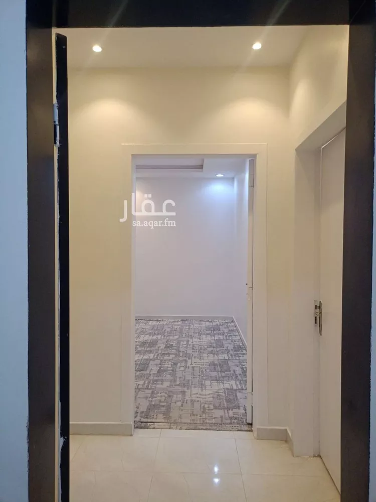 شقة للإيجار في شارع 53232, حي المونسية, مدينة الرياض, منطقة الرياض صورة 4