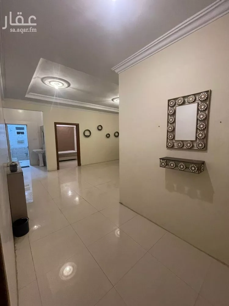 شقة للإيجار في شارع رقم 101, حي الجنادرية, مدينة الرياض, منطقة الرياض صورة 2