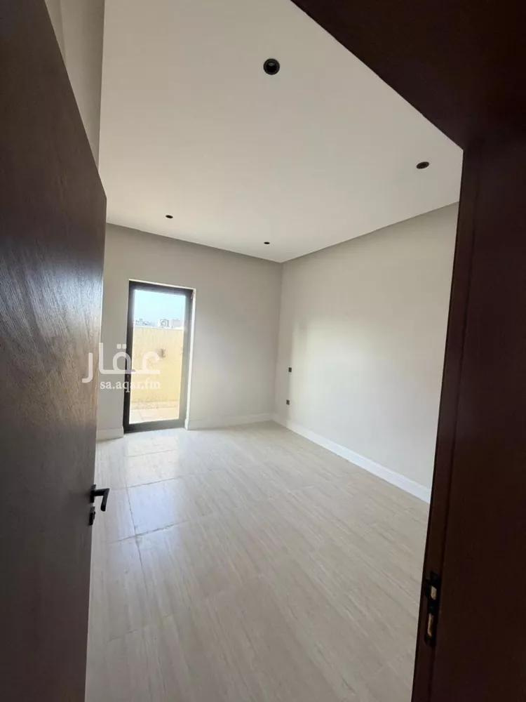 Villa for Rent in Riyadh Al Arid صورة 3