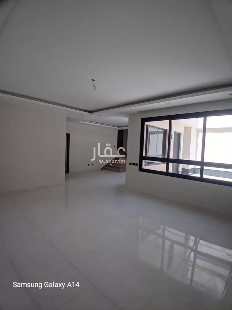 فيلا للإيجار في شارع 45545, حي الجنادرية, مدينة الرياض, منطقة الرياض