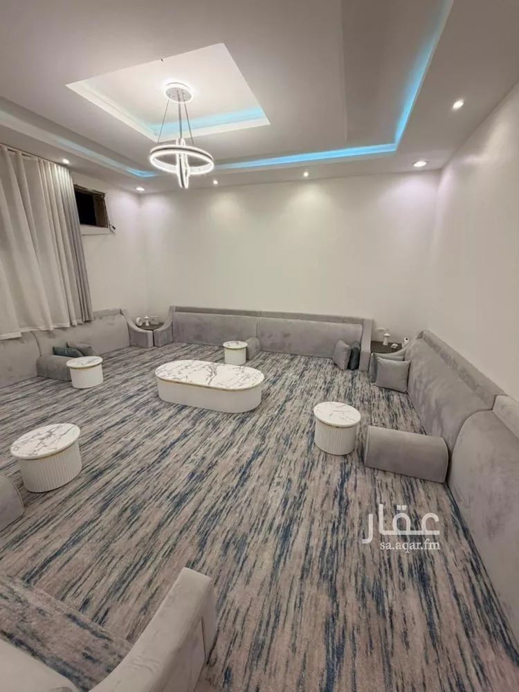 Apartment for Rent in Riyadh Al Mahdiyah صورة 4