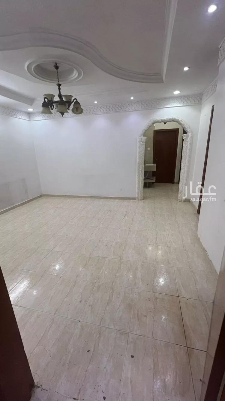 Apartment for Rent in Riyadh Al Janadriyah صورة 2