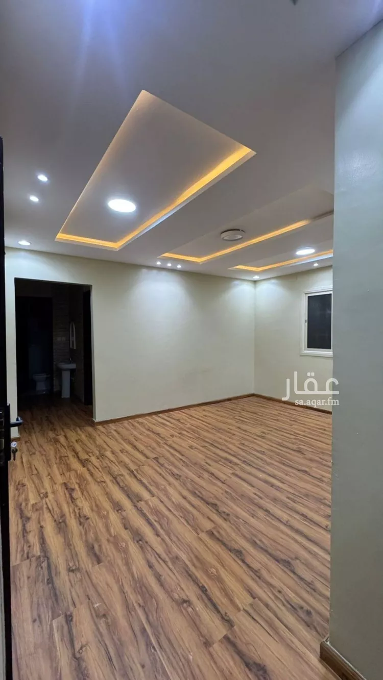 Apartment for Rent in Riyadh Ar Rimal