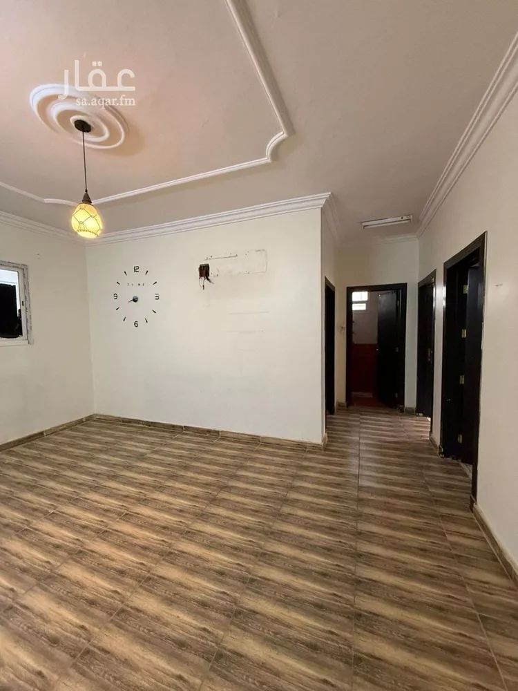 شقة للإيجار في شارع 15 , حي طويق, مدينة الرياض, منطقة الرياض صورة 3