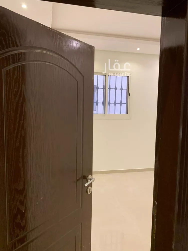 شقة للإيجار في شارع الكراني, حي المهدية, مدينة الرياض, منطقة الرياض صورة 4