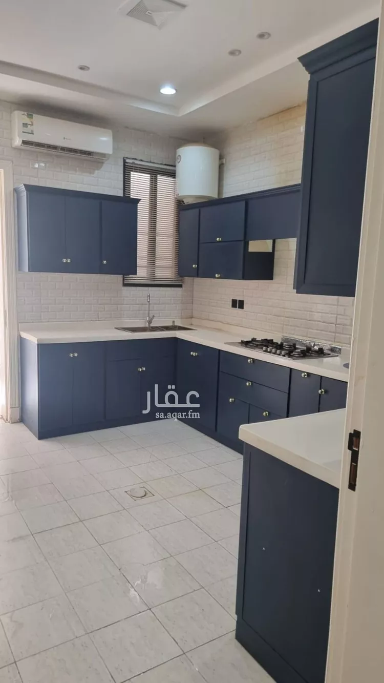 Villa for Rent in Riyadh Okaz