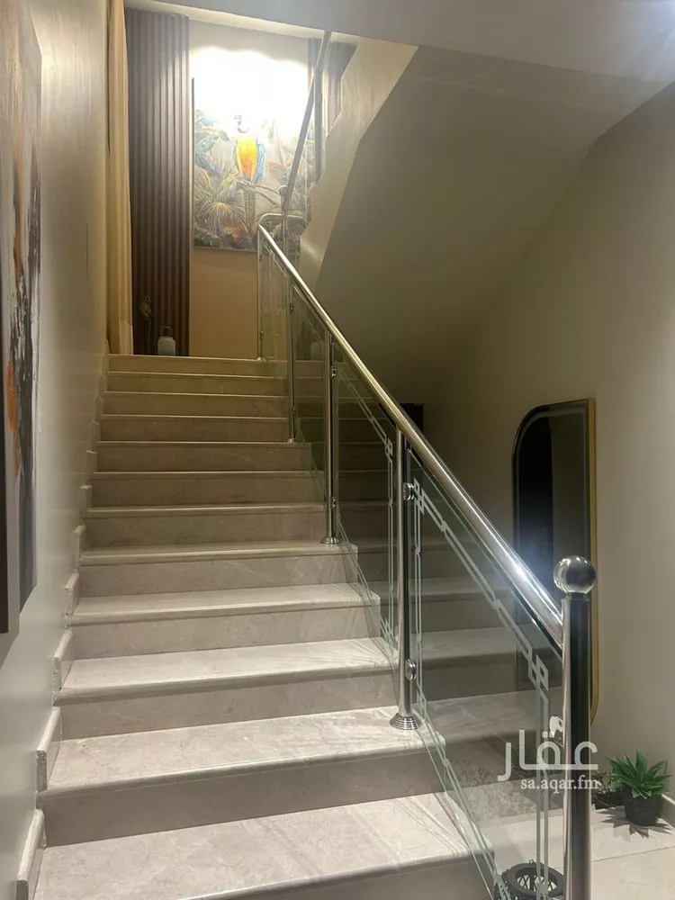 Villa for Rent in Riyadh Al Mahdiyah
