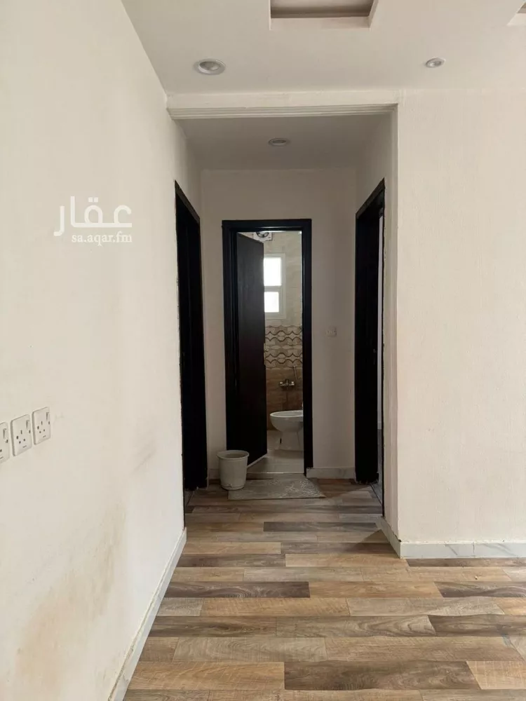 شقة للإيجار في حي الرمال, مدينة الرياض, منطقة الرياض صورة 3