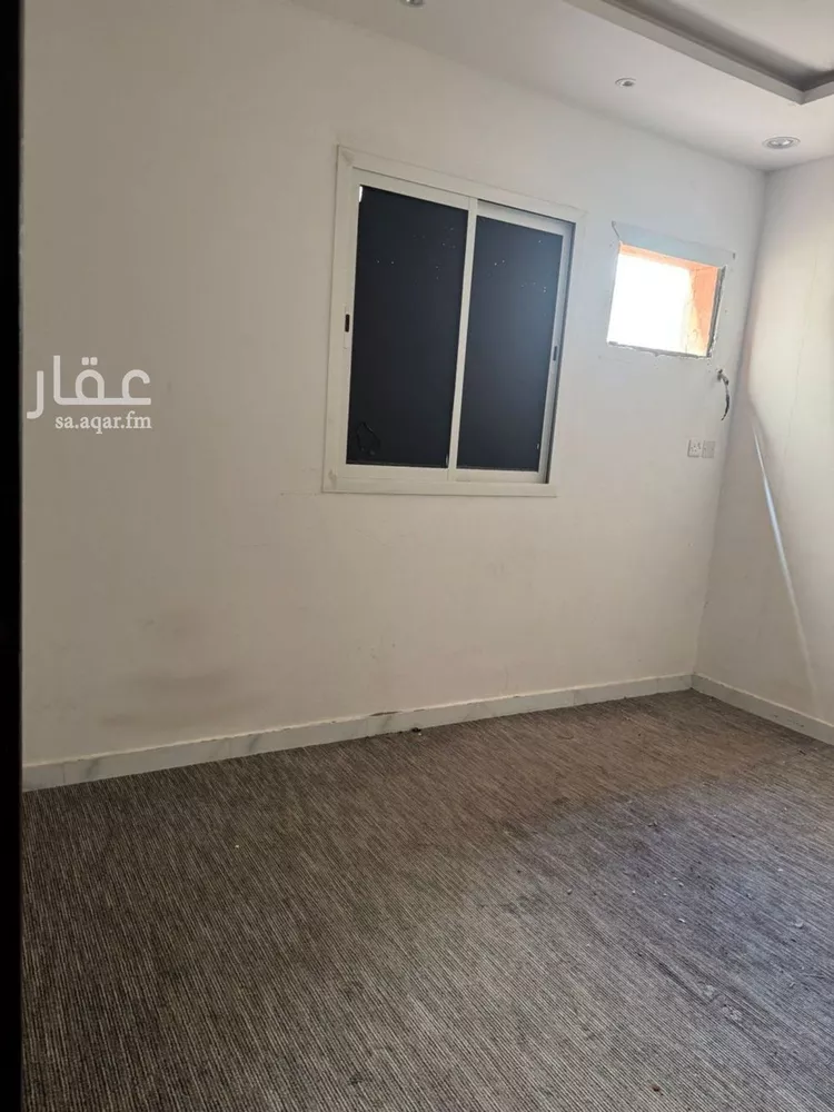 شقة للإيجار في حي الرمال, مدينة الرياض, منطقة الرياض صورة 4