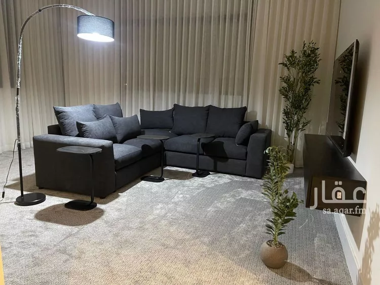 شقة للإيجار في حي العوالي, مدينة الرياض, منطقة الرياض