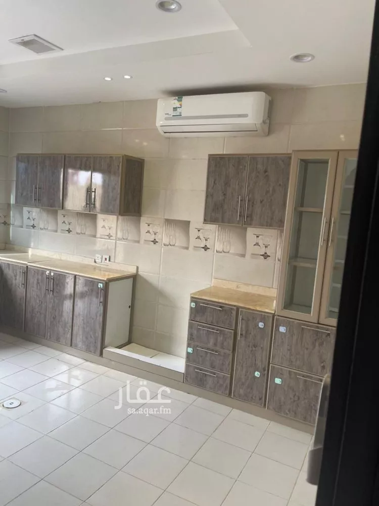 شقة للإيجار في شارع احمد الوتري, حي النرجس, مدينة الرياض, منطقة الرياض