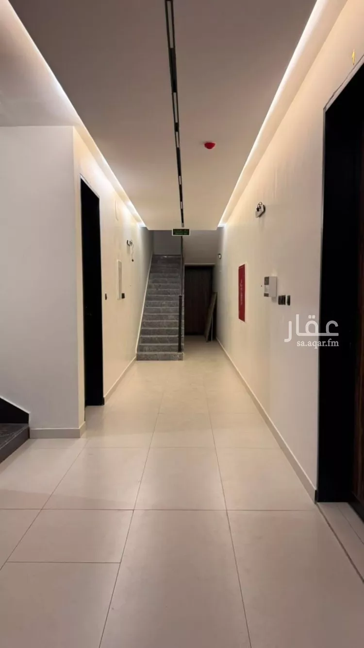 Apartment for Rent in Riyadh Okaz