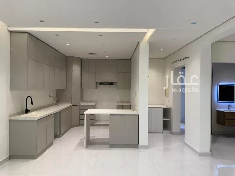 شقة للإيجار في شارع احمد الوتري, حي النرجس, مدينة الرياض, منطقة الرياض صورة 3