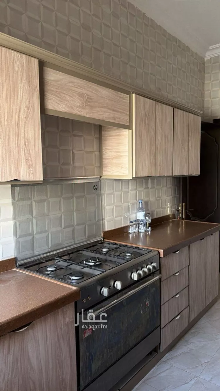 Apartment for Rent in Riyadh Al Qirawan صورة 3