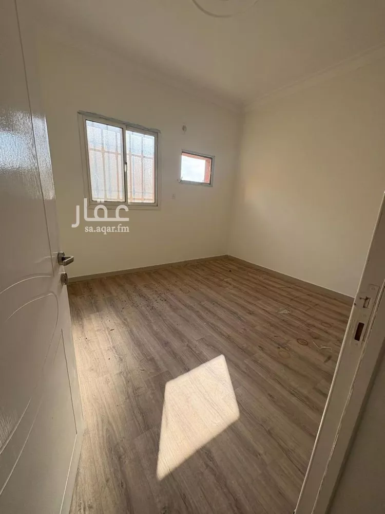 Apartment for Rent in Riyadh Al Janadriyah صورة 4