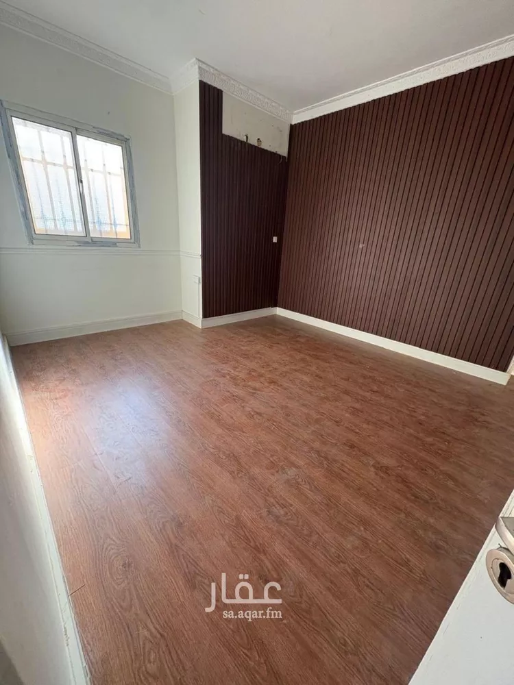 Apartment for Rent in Riyadh Al Janadriyah