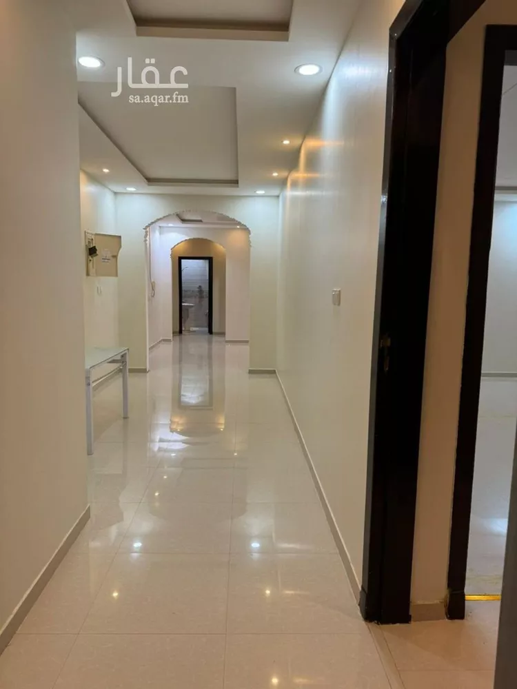 Apartment for Rent in Riyadh Tuwaiq