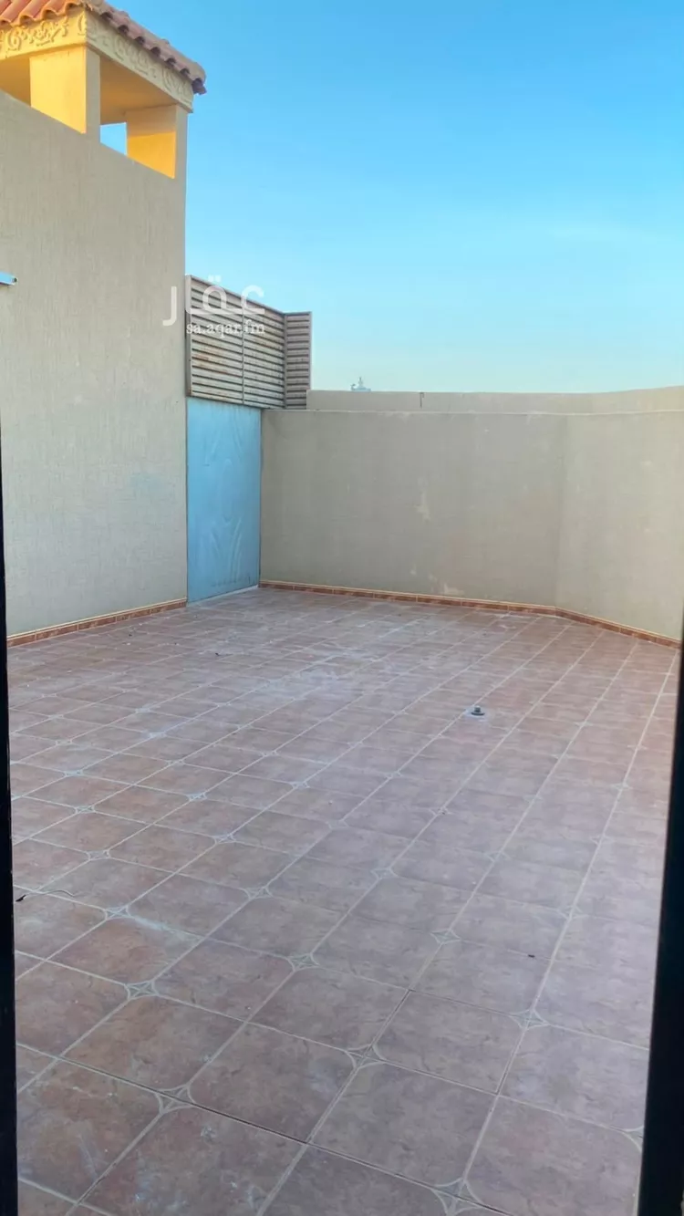 شقة للإيجار في شارع رقم 317, حي ظهرة لبن, مدينة الرياض, منطقة الرياض صورة 2