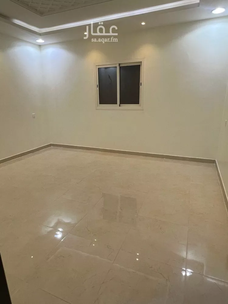 شقة للإيجار في شارع عبدالله بن أبي البركات, حي عكاظ, مدينة الرياض, منطقة الرياض صورة 2