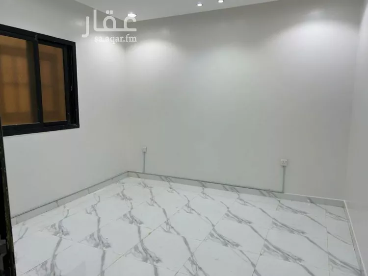 Apartment for Rent in Riyadh Ar Rimal صورة 4