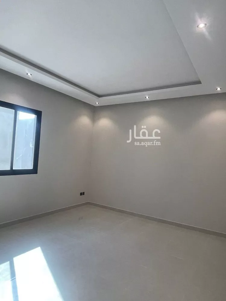 Apartment for Rent in Riyadh Al Qirawan صورة 4