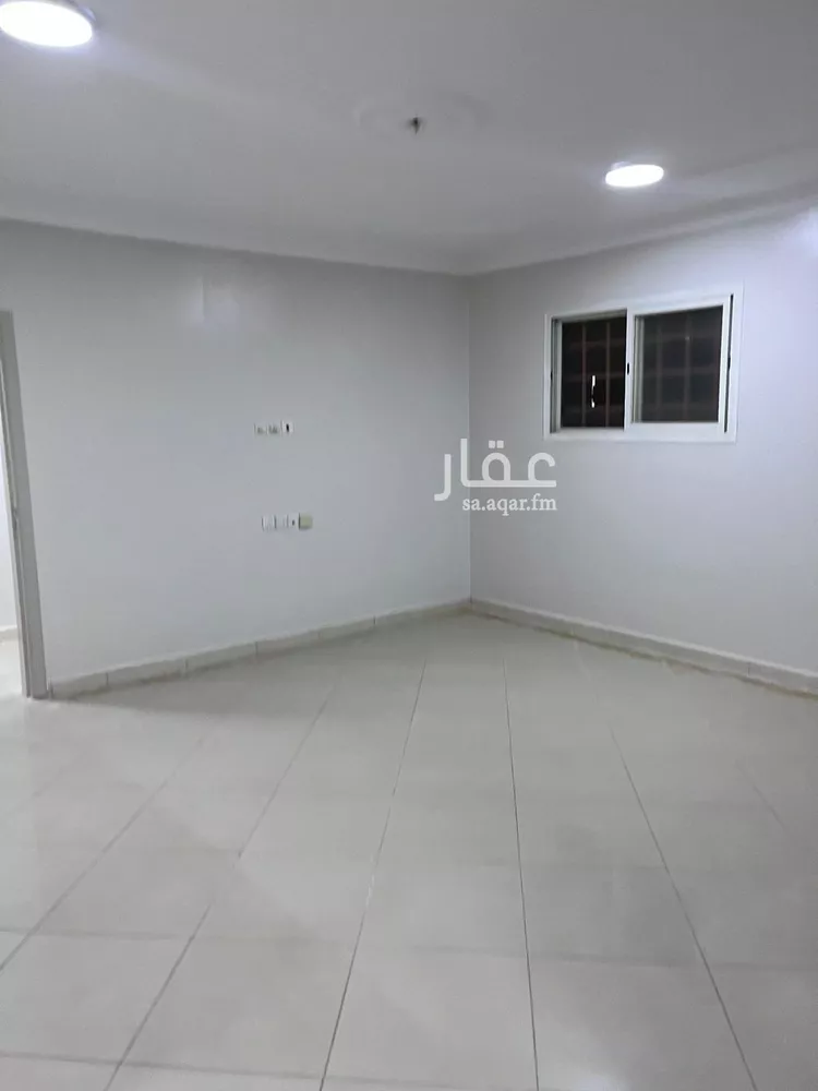 شقة للإيجار في شارع وادي فتح, حي الدار البيضاء, مدينة الرياض, منطقة الرياض صورة 3