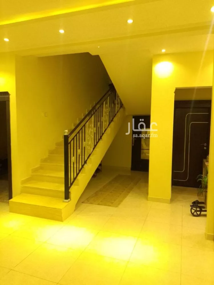 Villa for Rent in Riyadh Al Mahdiyah