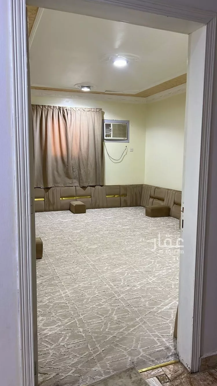 Apartment for Rent in Riyadh Tuwaiq