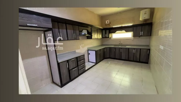 Apartment for Rent in Riyadh Al Janadriyah