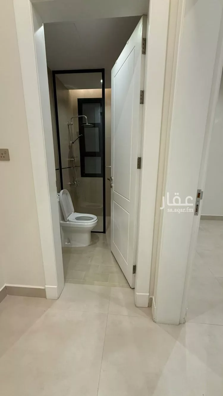 Apartment for Rent in Riyadh Al Yasmin صورة 4