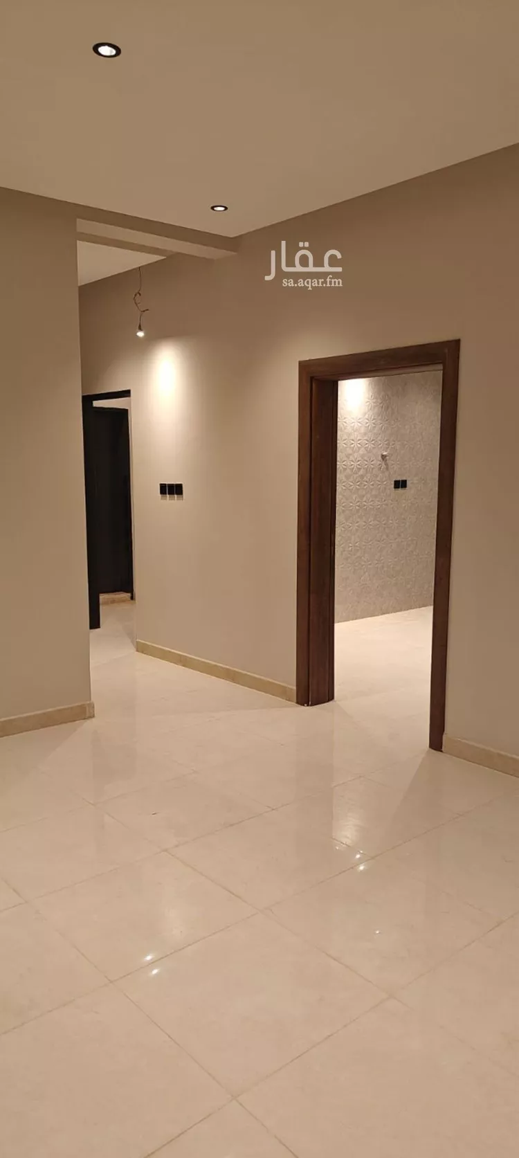 Apartment for Rent in Riyadh Al Qirawan صورة 4