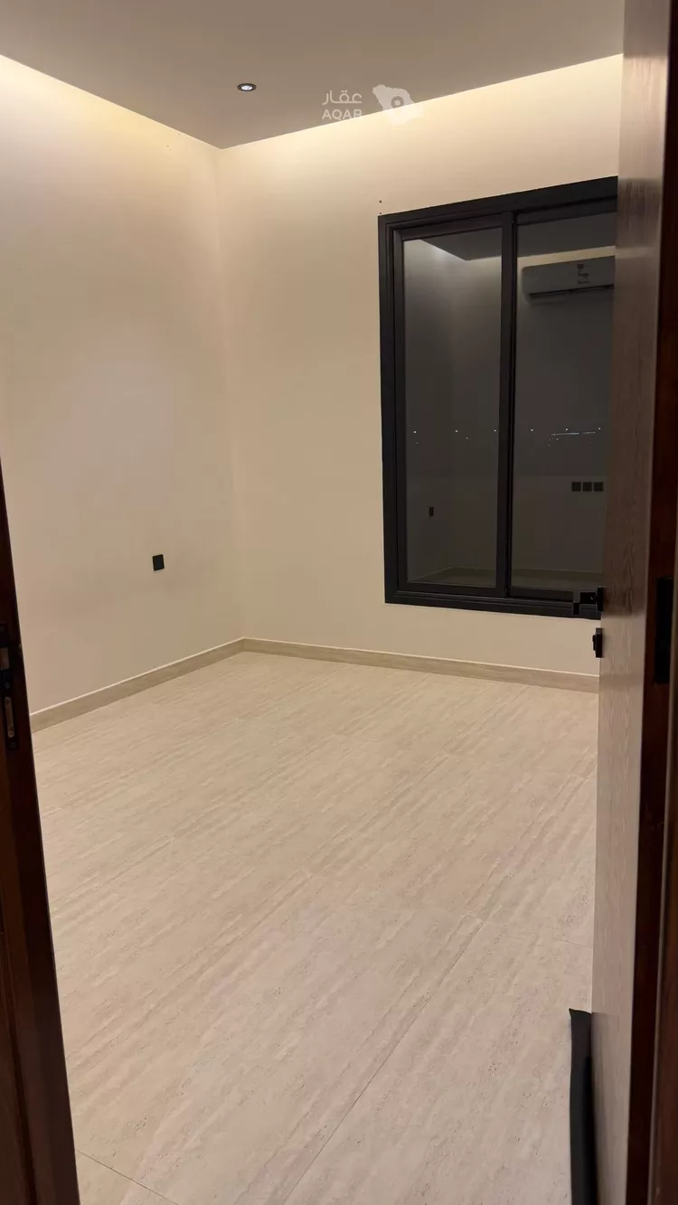 شقة للإيجار في حي العوالي, مدينة الرياض, منطقة الرياض 15
