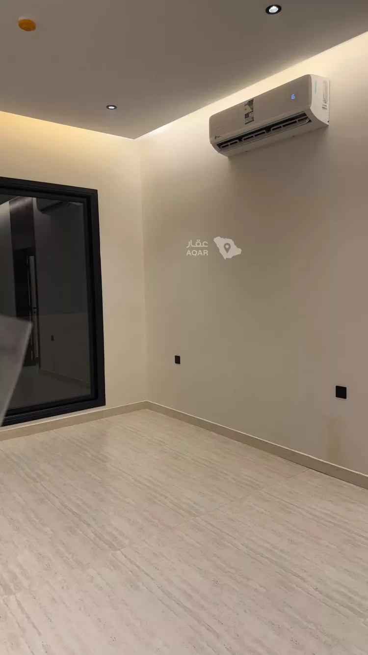 شقة للإيجار في حي العوالي, مدينة الرياض, منطقة الرياض 18