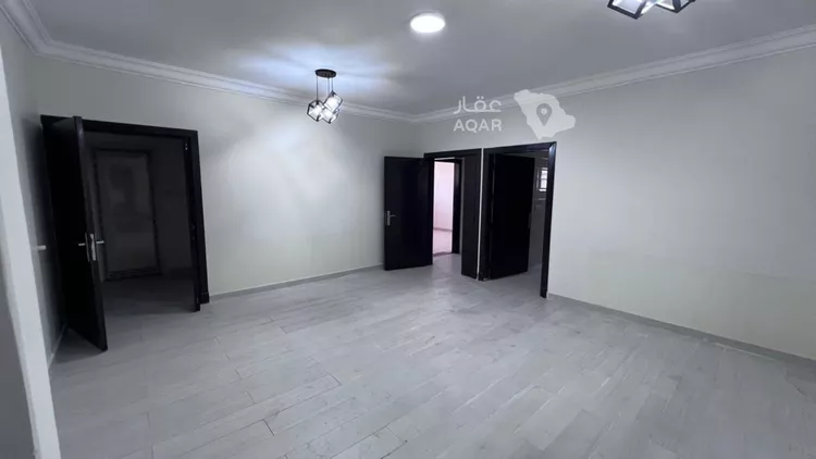 شقة للإيجار في حي الجنادرية, مدينة الرياض, منطقة الرياض
