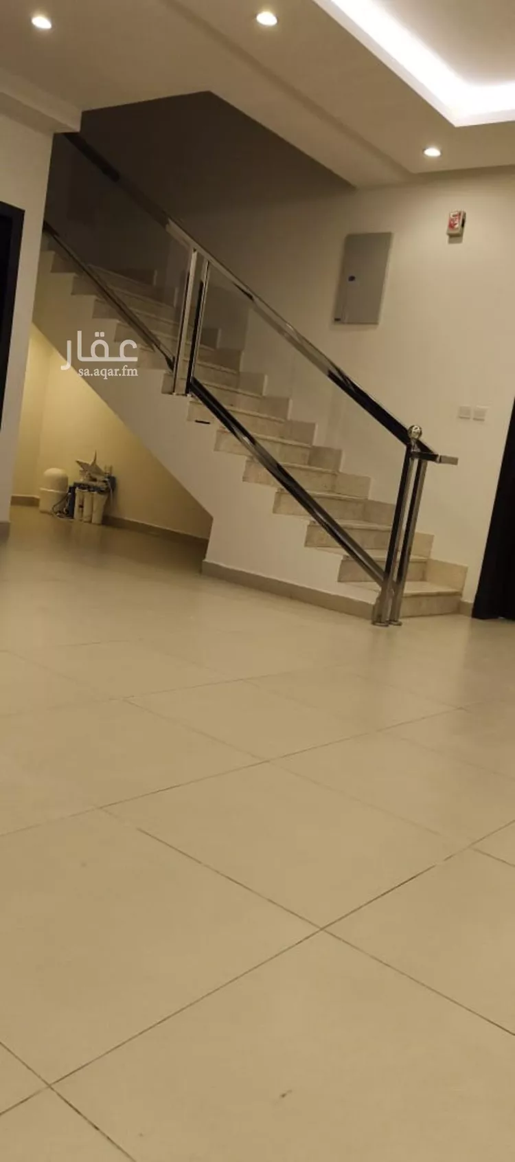 فيلا للإيجار في شارع الابحار, حي العارض, مدينة الرياض, منطقة الرياض صورة 4