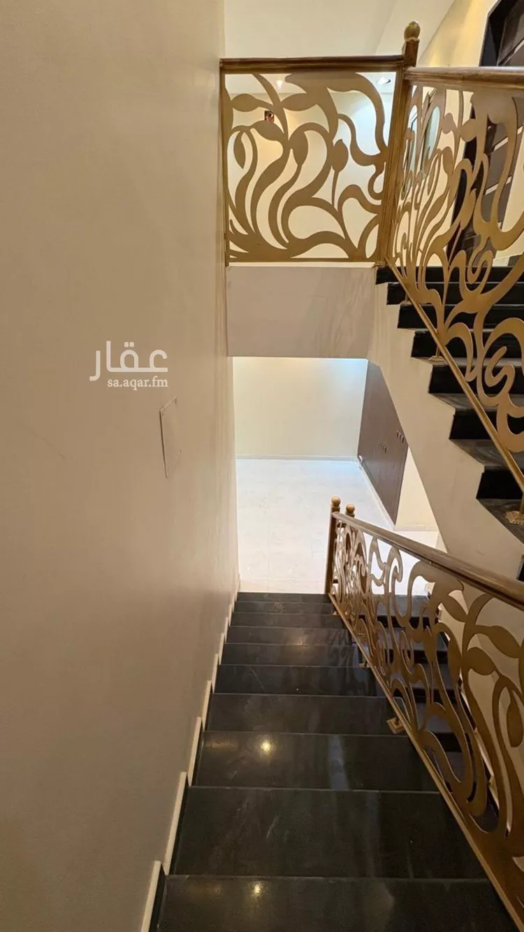 Villa for Rent in Riyadh Al Mahdiyah صورة 5