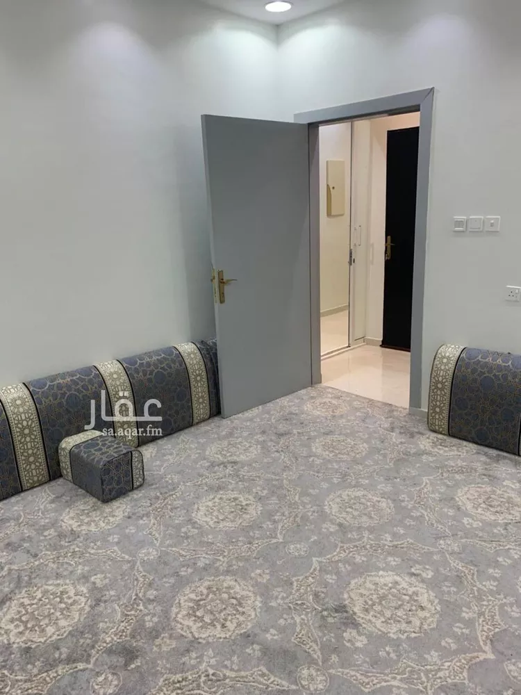 Apartment for Rent in Riyadh Al Qadisiyah صورة 3