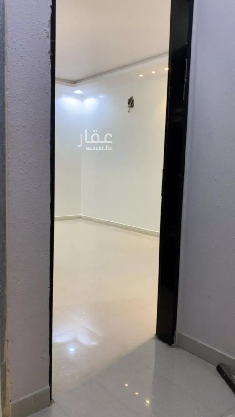 شقة للإيجار في شارع حـرض, حي طويق, مدينة الرياض, منطقة الرياض صورة 2