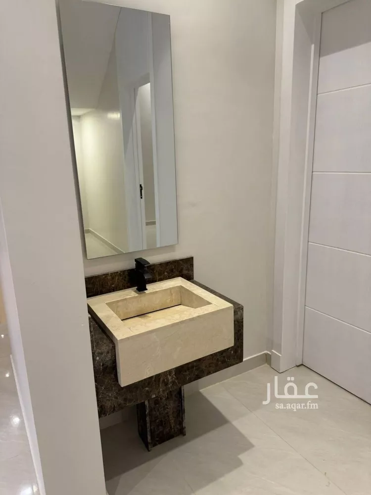 فيلا للبيع في حي الجنادرية, مدينة الرياض, منطقة الرياض صورة 4