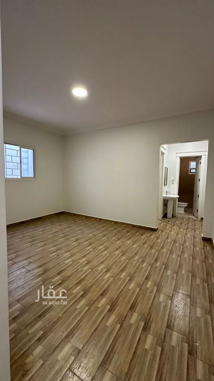 شقة للإيجار في شارع جبل دمخ, حي القادسية, مدينة الرياض, منطقة الرياض صورة 4