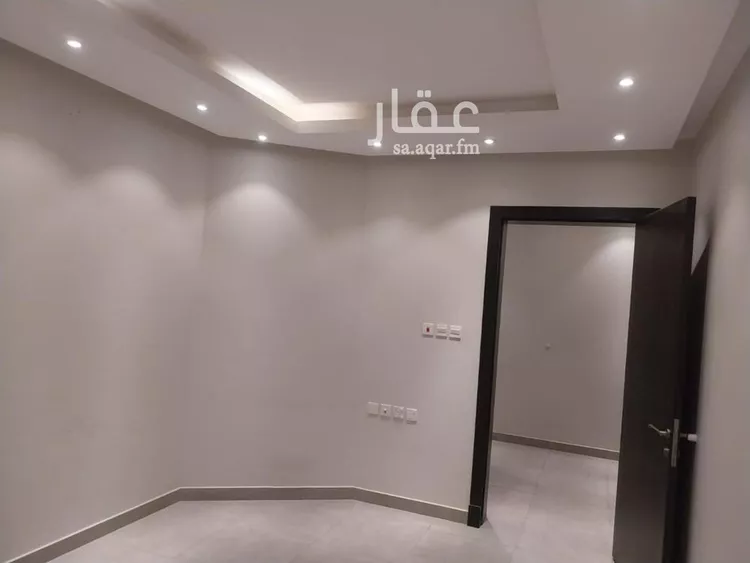 شقة للإيجار في شارع الشيماء, حي قرطبة, مدينة الرياض, منطقة الرياض صورة 3