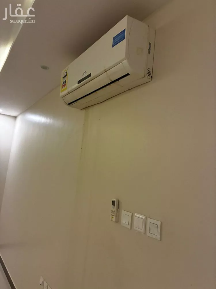 شقة للإيجار في شارع رقم 321, حي ظهرة لبن, مدينة الرياض, منطقة الرياض صورة 2