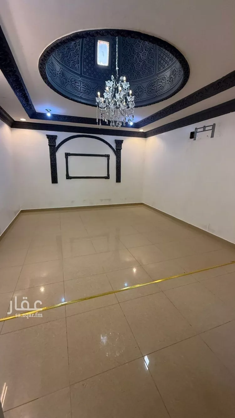 شقة للإيجار في شارع العرقين, حي إشبيلية, مدينة الرياض, منطقة الرياض صورة 2