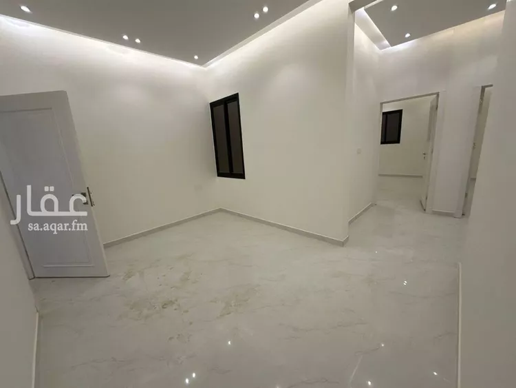 Apartment for Rent in Riyadh Al Qirawan