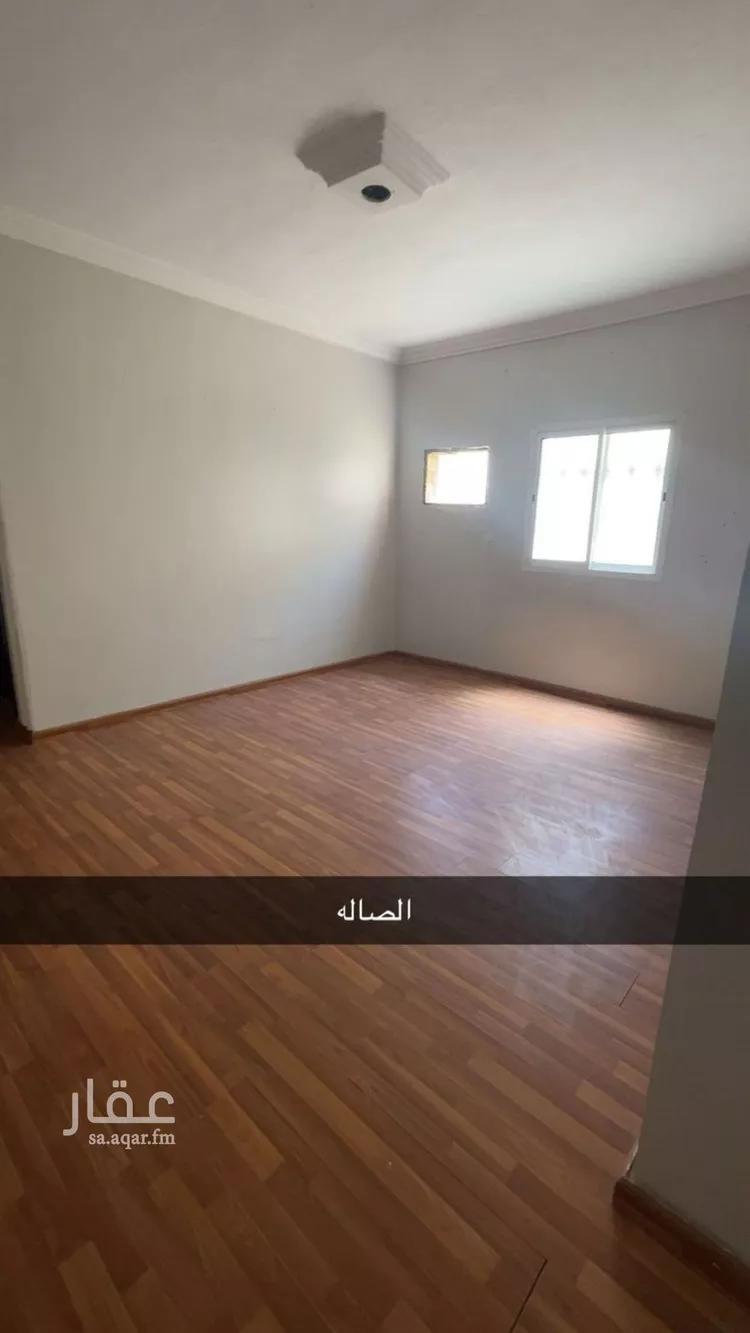 شقة للإيجار في حي الرمال, مدينة الرياض, منطقة الرياض صورة 4