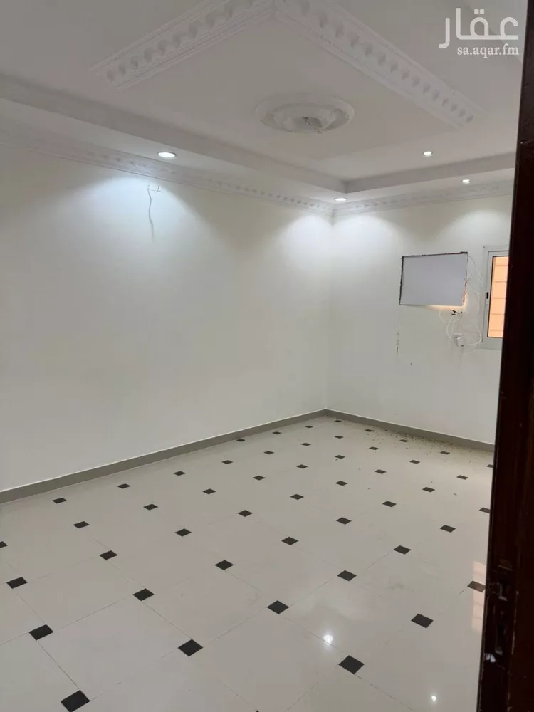 شقة للإيجار في حي ظهرة لبن, مدينة الرياض, منطقة الرياض 1 صورة